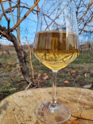 vin de casa calitate superioara