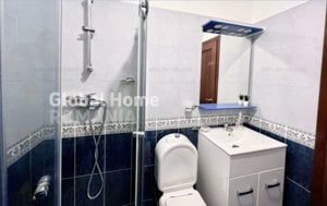 Vila Individuala 5 camere 180MP|2 Locuri Parcare + Garaj | British School-Pipera - imagine 13