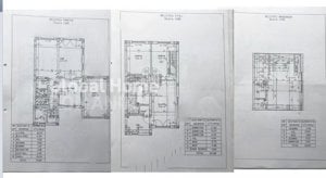 Vila Individuala 5 camere 180MP|2 Locuri Parcare + Garaj | British School-Pipera - imagine 17