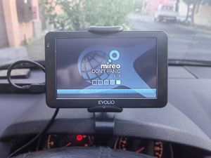 Suport Auto - imagine 4