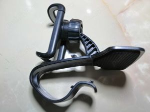 Suport Auto - imagine 3