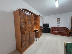 Vanzare apartament cu 2 camere, bloc nou pe cadre, Alexandru -Zimbru - imagine 6