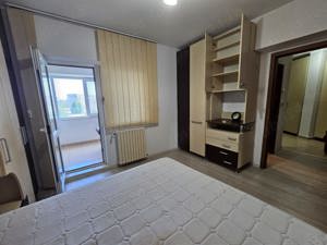 Vanzare apartament cu 2 camere, bloc nou pe cadre, Alexandru -Zimbru