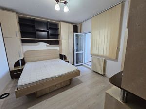 Vanzare apartament cu 2 camere, bloc nou pe cadre, Alexandru -Zimbru - imagine 8