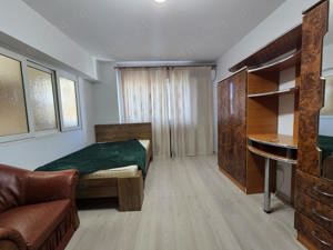 Vanzare apartament cu 2 camere, bloc nou pe cadre, Alexandru -Zimbru - imagine 7