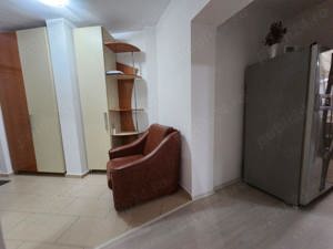 Vanzare apartament cu 2 camere, bloc nou pe cadre, Alexandru -Zimbru - imagine 3