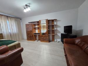 Vanzare apartament cu 2 camere, bloc nou pe cadre, Alexandru -Zimbru - imagine 5