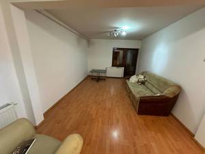 Apartament 1 Dormitor / Zona Centură Leoni - imagine 4