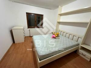 Apartament 1 Dormitor / Zona Centură Leoni - imagine 3