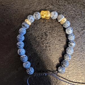 Accesorii  - imagine 3