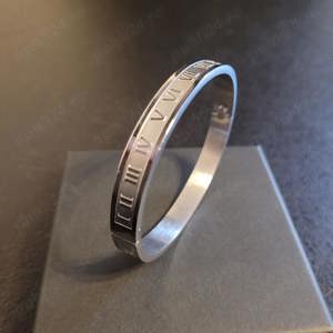 Accesorii  - imagine 4