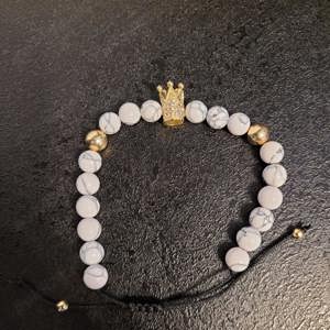 Accesorii  - imagine 5