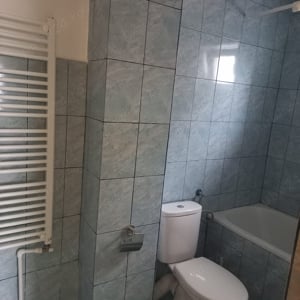 Vand apartament cu 2 camere, in Deva, jud. HD, aleea Jiului  - imagine 5