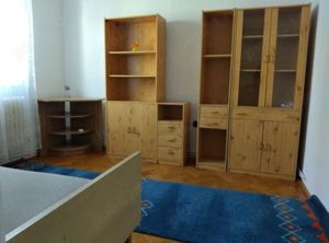 Apartament cu 3 camere - imagine 3