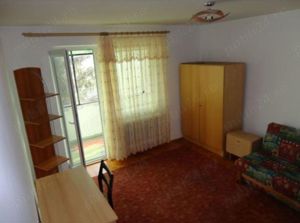 Apartament cu 3 camere - imagine 2