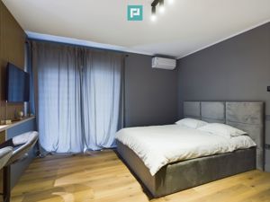 Apartament cu o cameră Dumbrăvița - imagine 3