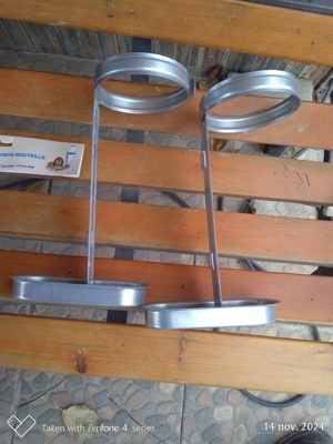 Adapatori tabla pet - imagine 3