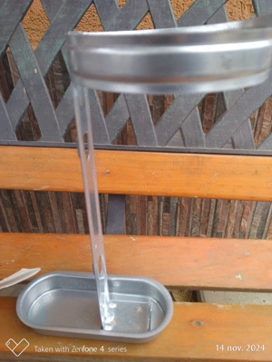 Adapatori tabla pet - imagine 4