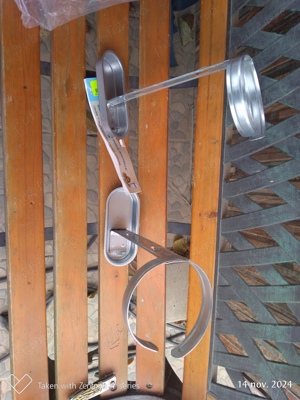 Adapatori tabla pet - imagine 5