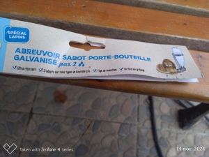 Adapatori tabla pet - imagine 2