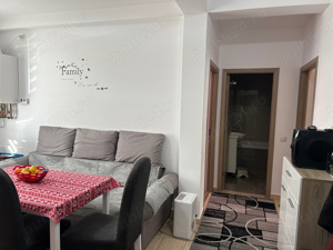 apartament 2 camere - imagine 8