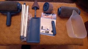 POINT FASTER PRO - set pentru zugravit - imagine 2