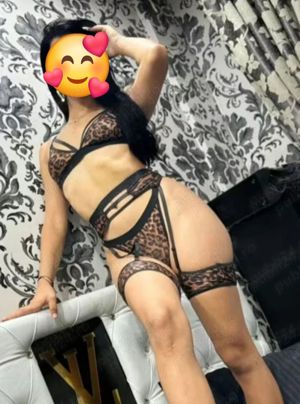 Pentru prima data la tine în oraș 