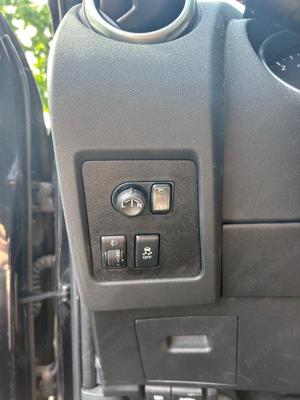 vand nissan quasqai - imagine 4