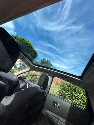 vand nissan quasqai - imagine 3