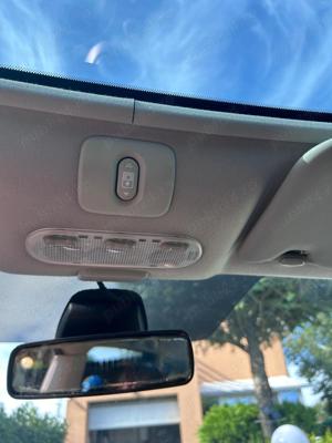 vand nissan quasqai - imagine 8