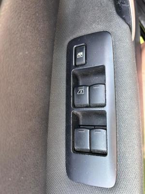 vand nissan quasqai - imagine 7