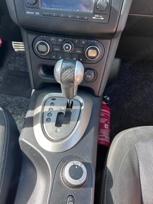 vand nissan quasqai - imagine 10