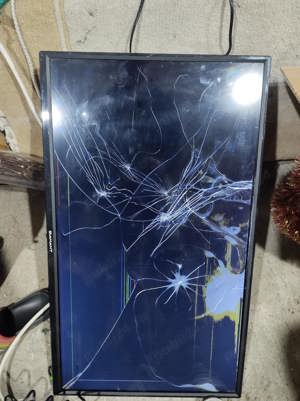 Dezmembrez tv Diamant 32hl4300h