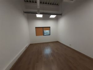 Catelu - Spatiu pentru depozitare cu temperatura controlata - imagine 17