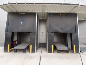 Catelu - Spatiu pentru depozitare cu temperatura controlata - imagine 9