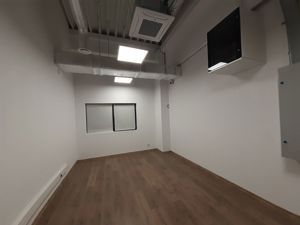 Catelu - Spatiu pentru depozitare cu temperatura controlata - imagine 15