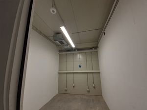 Catelu - Spatiu pentru depozitare cu temperatura controlata - imagine 10