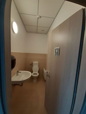 Catelu - Spatiu pentru depozitare cu temperatura controlata - imagine 19