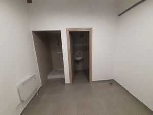 Catelu - Spatiu pentru depozitare cu temperatura controlata - imagine 16