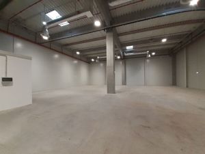 Catelu - Spatiu pentru depozitare cu temperatura controlata - imagine 5