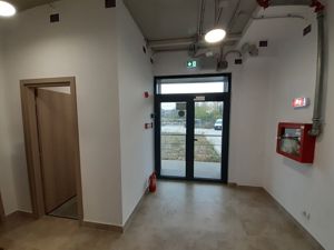 Catelu - Spatiu pentru depozitare cu temperatura controlata - imagine 14