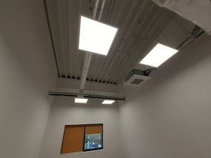 Catelu - Spatiu pentru depozitare cu temperatura controlata - imagine 18