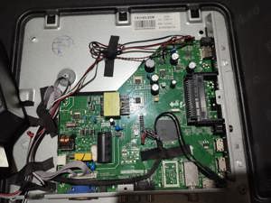 placa de baza TP.MS3663S.PB818 de pe tv Diamant 32hl4300h