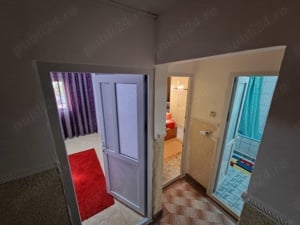 apartament de vânzare 