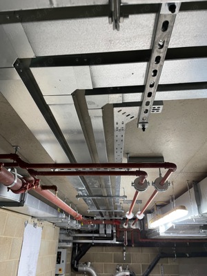 Electrician  - imagine 5