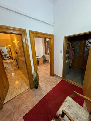 De inchiriat spatiu pentru birou   Piata Victoriei- 323 - imagine 6 De inchiriat spatiu pentru birou   Piata Victoriei- 323 - imagine 6