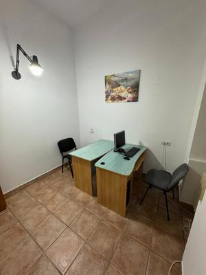 De inchiriat spatiu pentru birou   Piata Victoriei- 323 - imagine 2 De inchiriat spatiu pentru birou   Piata Victoriei- 323 - imagine 2