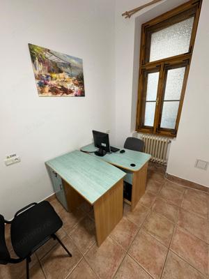 De inchiriat spatiu pentru birou   Piata Victoriei- 323 - imagine 3 De inchiriat spatiu pentru birou   Piata Victoriei- 323 - imagine 3