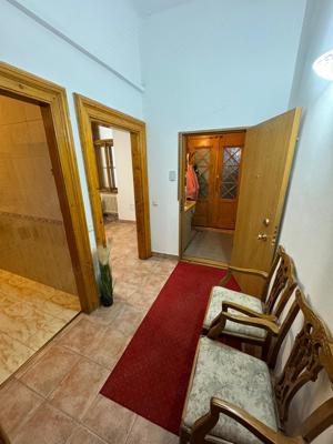 De inchiriat spatiu pentru birou   Piata Victoriei- 323 - imagine 5 De inchiriat spatiu pentru birou   Piata Victoriei- 323 - imagine 5