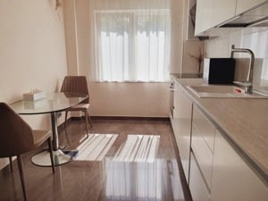 Apartament 3 camere - Zona ISHO Take Ionescu - imagine 7